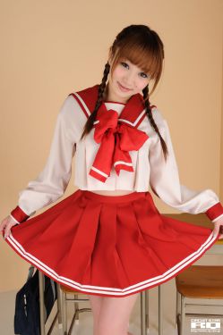 艳嫂